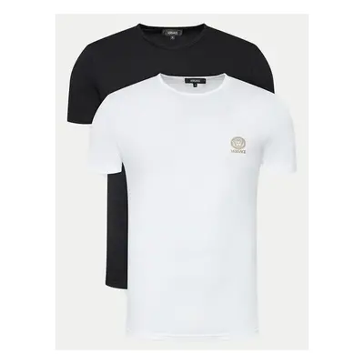 2-dílná sada T-shirts Versace 91970706