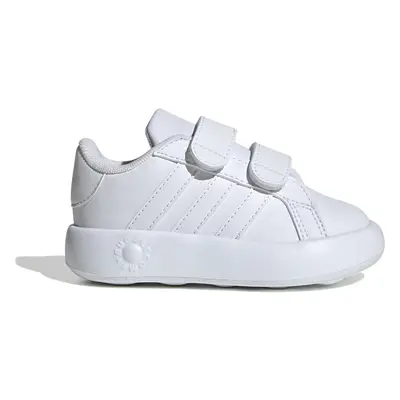 adidas Performance adidas GRAND COURT 2.0 CF White 91971396