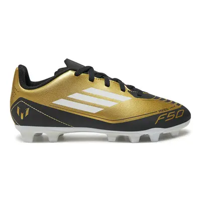 Boty na fotball adidas 94536488