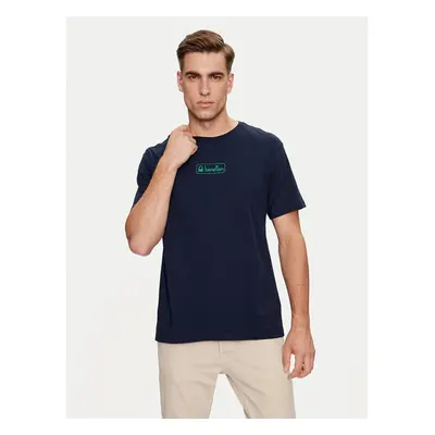 T-Shirt United Colors Of Benetton 94607978