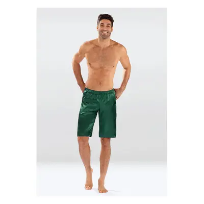 DKaren Mans Shorts Zeus 75743286