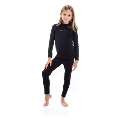 Rough Radical Kidss Thermal Underwear Billy 92244946