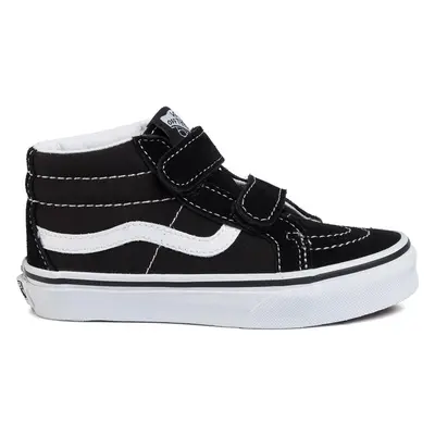 Sneakersy Vans 46526700