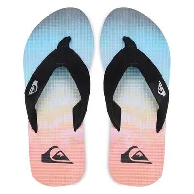 Žabky Quiksilver 68152805