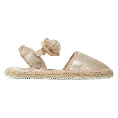 Espadrilky Mayoral 68600113