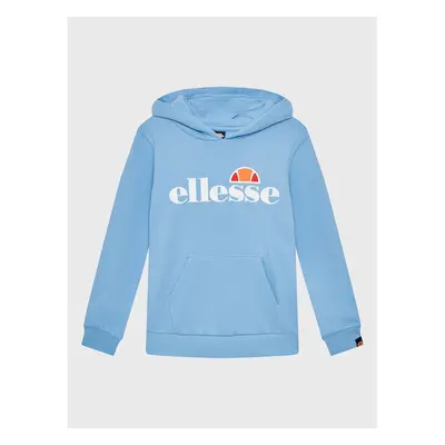 Mikina Ellesse 74396939