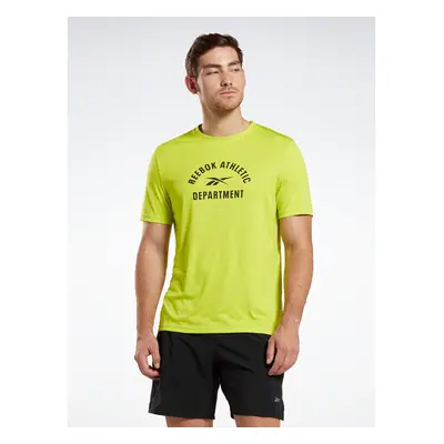 T-Shirt Reebok 78542129