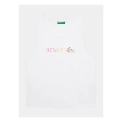 Top United Colors Of Benetton 82035367