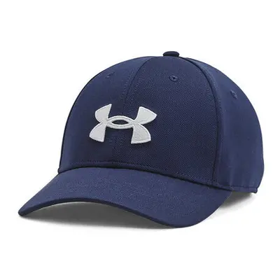 Kšiltovka Under Armour 82185090