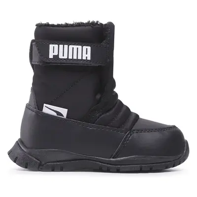 Sněhule Puma 84688763