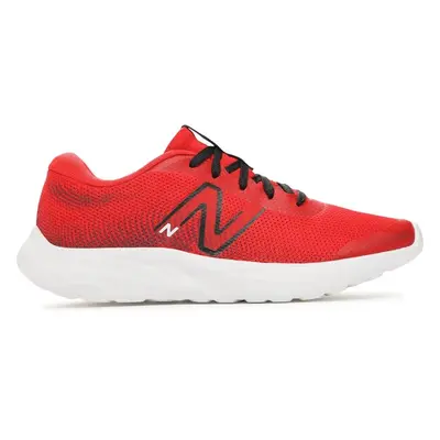 Běžecké boty New Balance 84986855