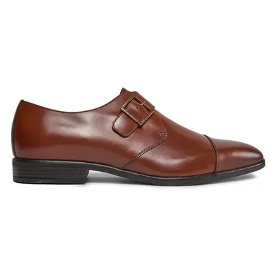 Polobotky Ted Baker 86749146