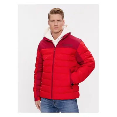 Bunda pro přechodné období Tommy Hilfiger 87882307