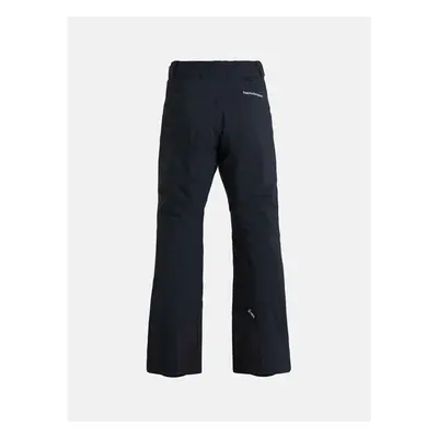 KALHOTY PEAK PERFORMANCE M NAVTECH PANTS 87958019