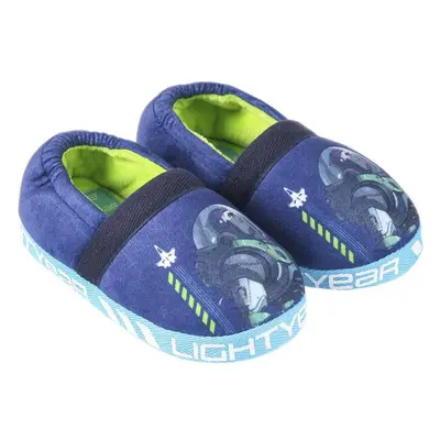 HOUSE SLIPPERS FRANCESITA BUZZ LIGHTYEAR 88127516