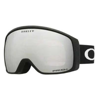 BRÝLE SNB OAKLEY FLIGHT TRACKER M MATTE - černá 88290516