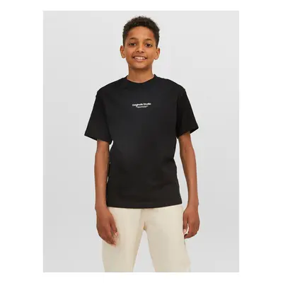 T-Shirt Jack&Jones Junior 89299533