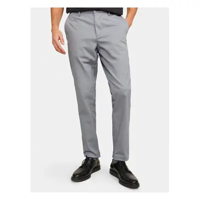 Chino kalhoty Jack&Jones 89317021