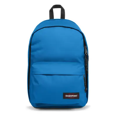 Batoh Eastpak 89958007