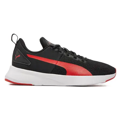 Běžecké boty Puma 90165066