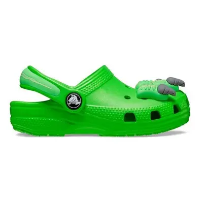 Nazouváky Crocs 90378722