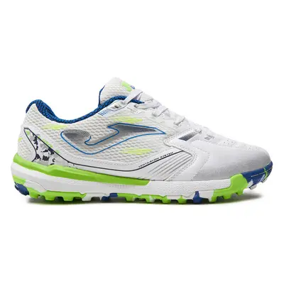 Boty na fotball Joma 90382230