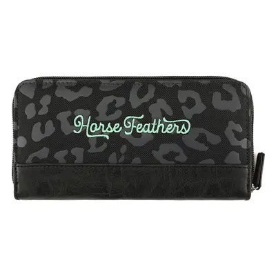 Peněženka Horsefeathers Maki Wallet Cheetah Universal 93593777