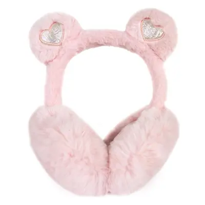 Art Of Polo Kidss Earmuffs cz23380-1 88883255