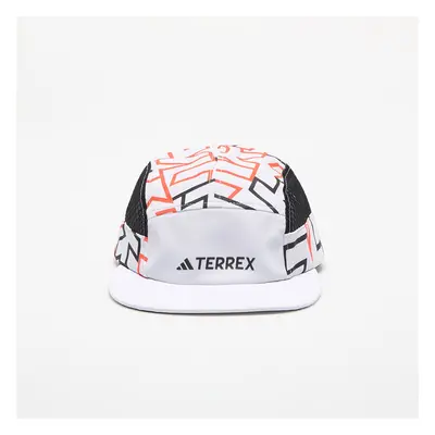 adidas Performance Kšiltovka adidas Terrex Heat.Rdy 5-Panel Graphic 95259343