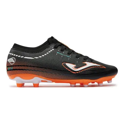 Boty na fotball Joma 95353019