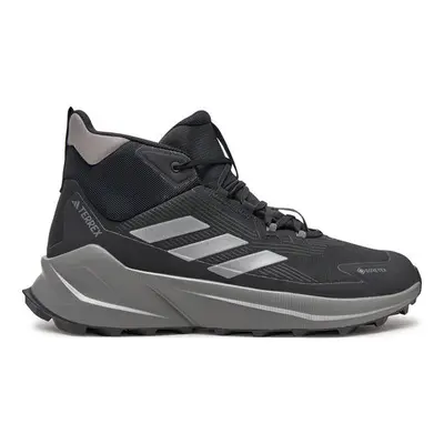 Trekingová obuv adidas 95702760