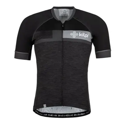 Pánský cyklistický dres Kilpi TREVISO-M 48633568