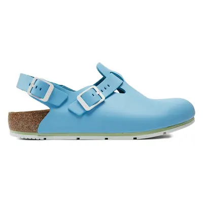 Sandály Birkenstock 95983496