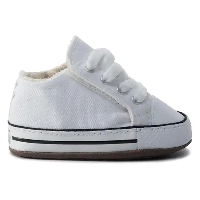 Tenisky Converse 40078347