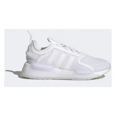 Adidas Boty NMD_V3 73469081