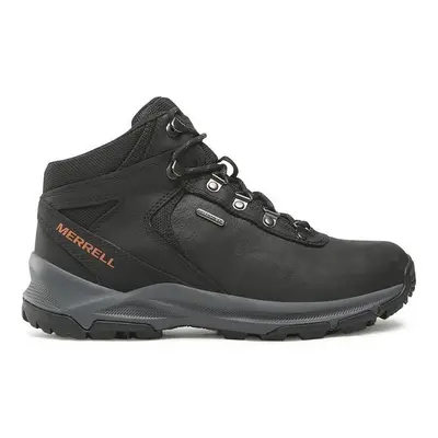 Trekingová obuv Merrell 76251996