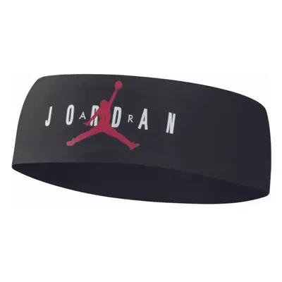 Jordan fury headband graphic BLACK 78425176