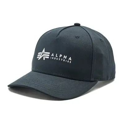 Kšiltovka Alpha Industries 78987810