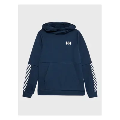 Mikina Helly Hansen 80349296