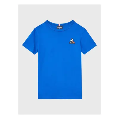 T-Shirt Le Coq Sportif 80378357