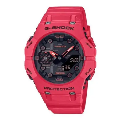 Hodinky G-Shock 81476522