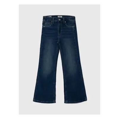 Dětské rifle Pepe Jeans 84712528