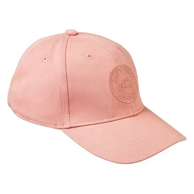 KŠILTOVKA CAMEL ACTIVE BASIC CAP 85006642