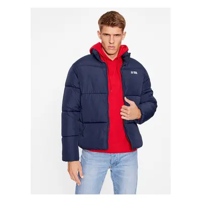 Vatovaná bunda Jack&Jones 85352626