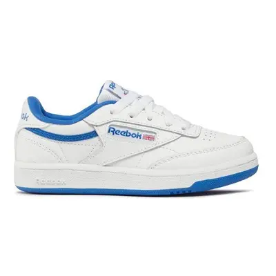 Sneakersy Reebok Classic 85574092