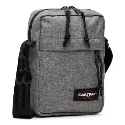 Brašna Eastpak 85854103