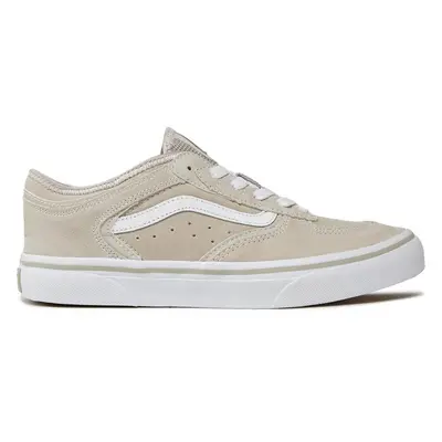 Tenisky Vans 85965384