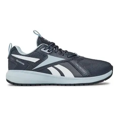 Běžecké boty Reebok 86020856