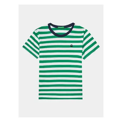 T-Shirt United Colors Of Benetton 89976597