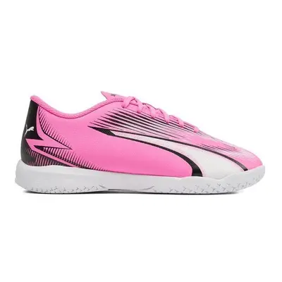 Boty na fotball Puma 90163135